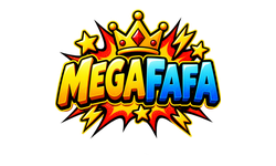 daftar slot gampang maxwin